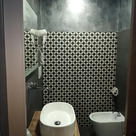 Magia Di Mare لا سبيتسْيا