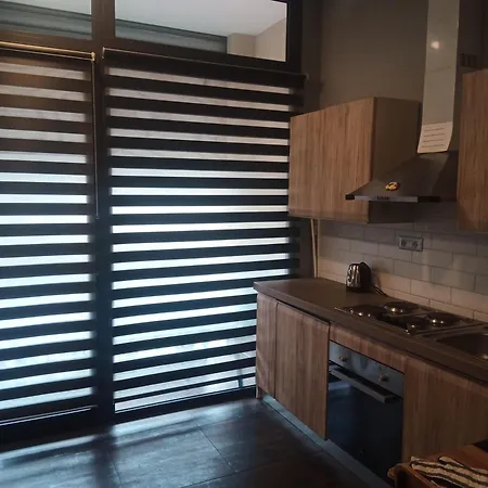 Magia Di Mare لا سبيتسْيا