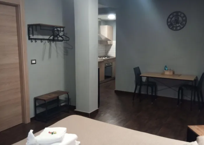 Magia Di Mare 3* La Spezia