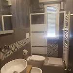 Magia Di Mare