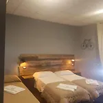 Magia Di Mare Casa de hóspedes 3*