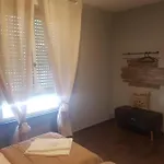 Casa de hóspedes Magia Di Mare 3*