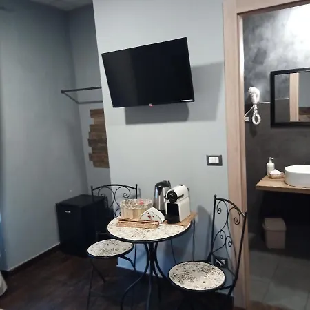 Magia Di Mare La Spezia