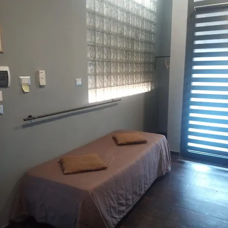 Magia Di Mare Pensjonat