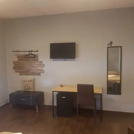 Magia Di Mare La Spezia